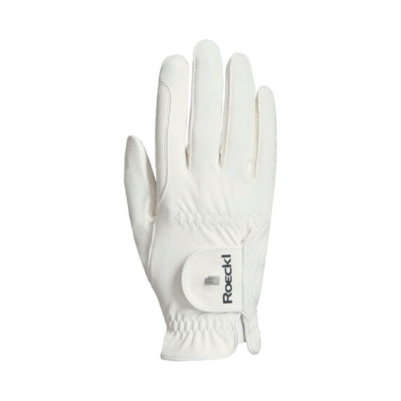 Перчатки Roeck-Grip Pro