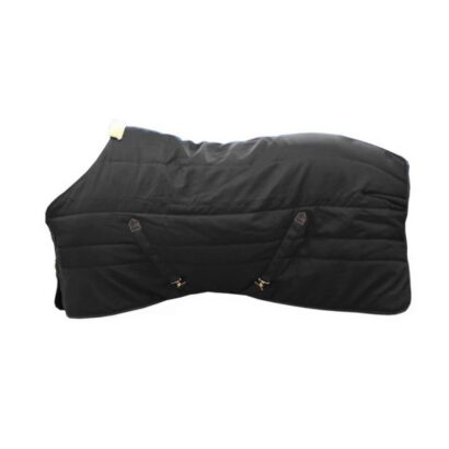 Попона Classic Kentucky