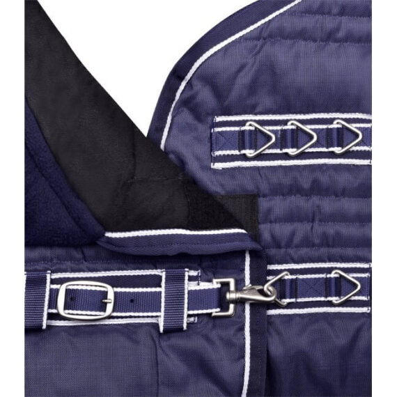 Попона Comfort Line