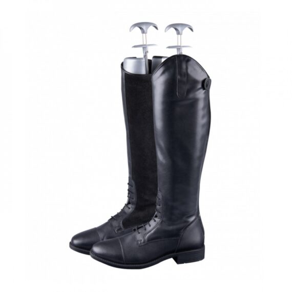 Распорка для сапог Waldhausen