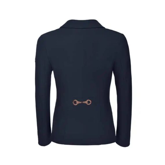 редингот Manila Pikeur