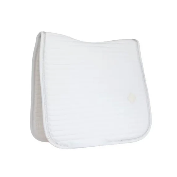 Вальтрап Pearls