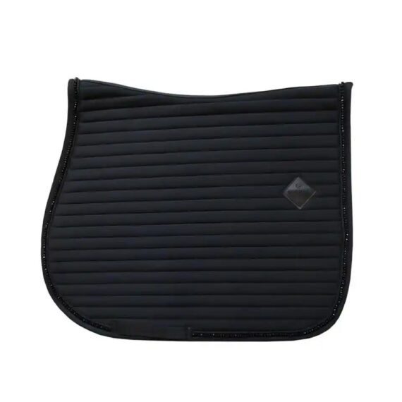 Вальтрап Pearls Kentucky