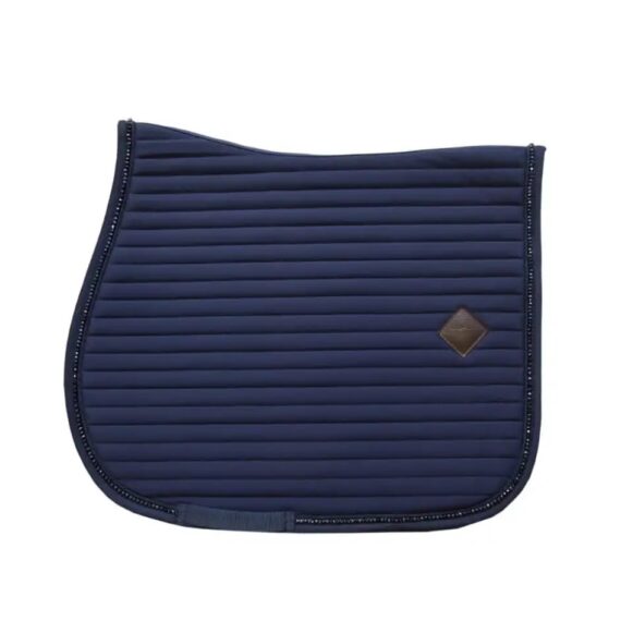 Вальтрап Pearls Kentucky