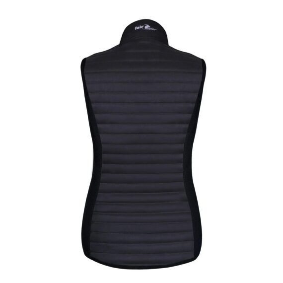 Жилет Gibb Fair Play