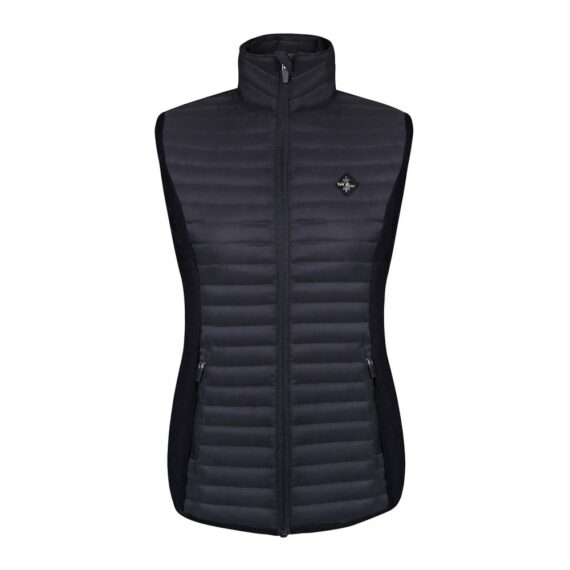 Жилет Gibb Fair Play