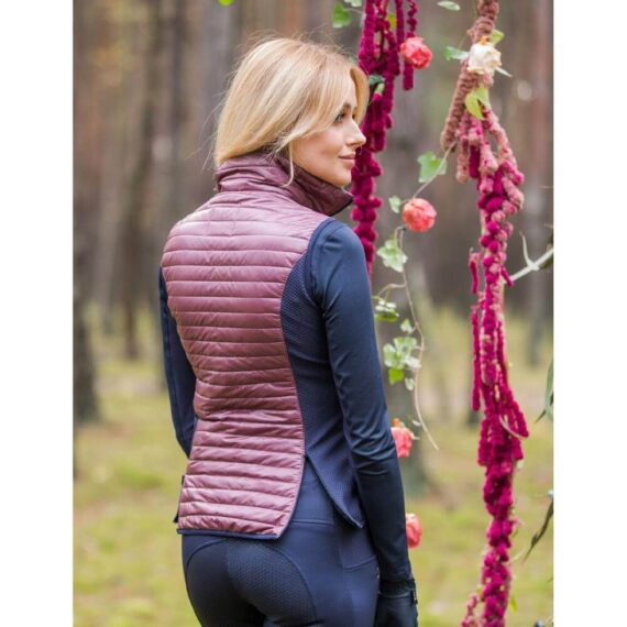 Жилет Liana Fair Play