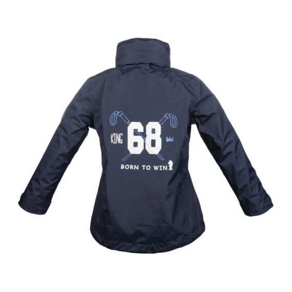 Дождевик San Luis HKM