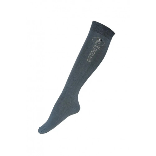 Гольфы KLberkeley Kingsland