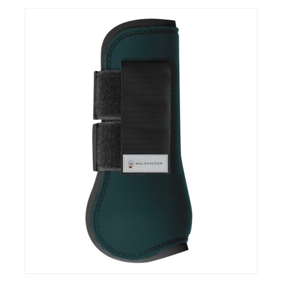 Ногавки Basic Waldhausen