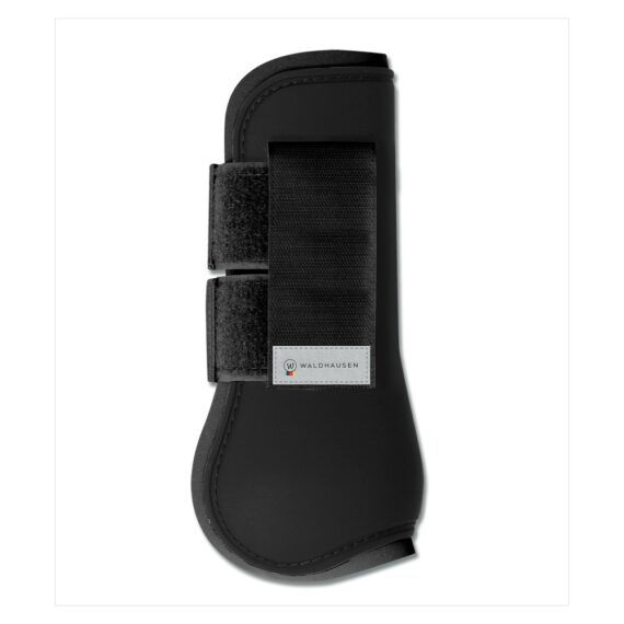 Ногавки Basic Waldhausen