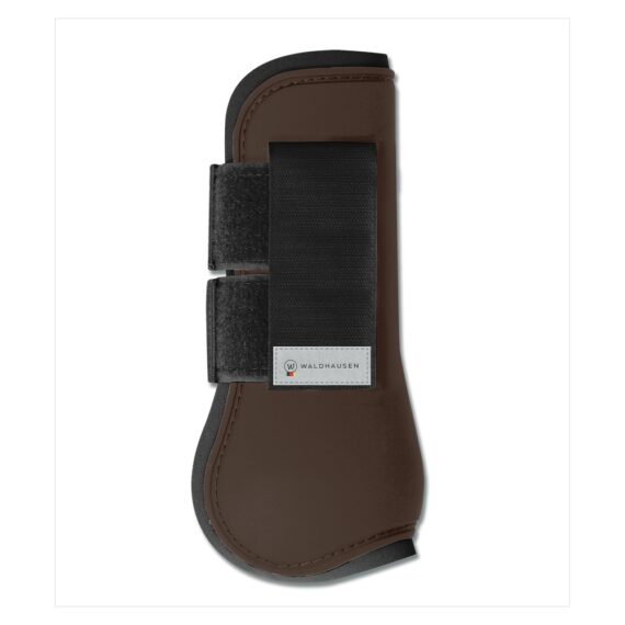 Ногавки Basic Waldhausen