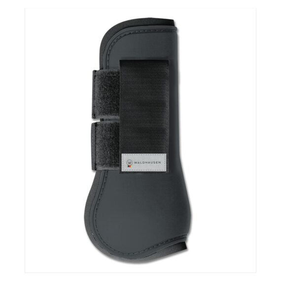 Ногавки Basic Waldhausen