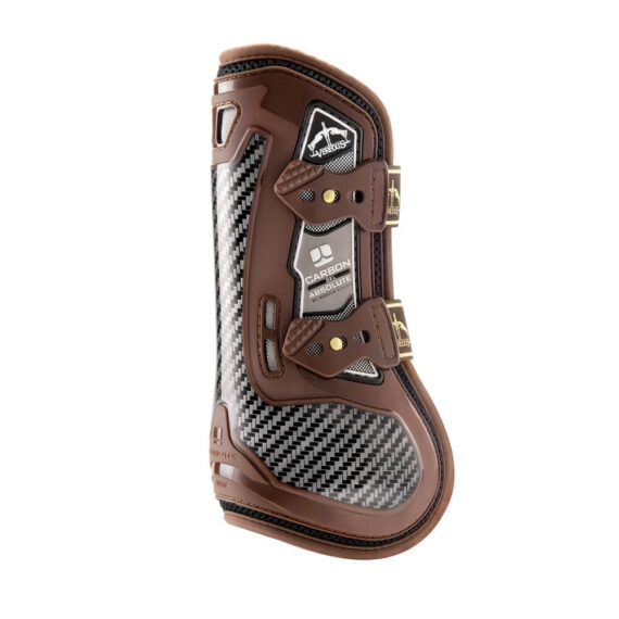 Ногавки Carbon Gel Absolute Veredus