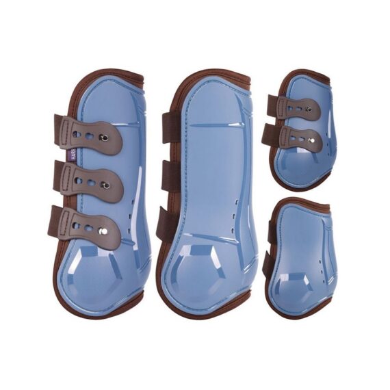 Ногавки Pozas Harry’s Horse 2