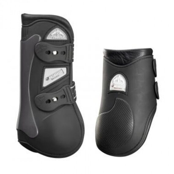 Ногавки Pro Classic Veredus