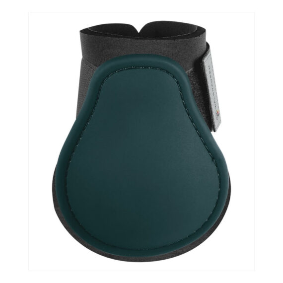 Ногавки задние Basic Waldhausen