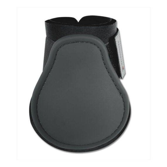 Ногавки задние Basic Waldhausen