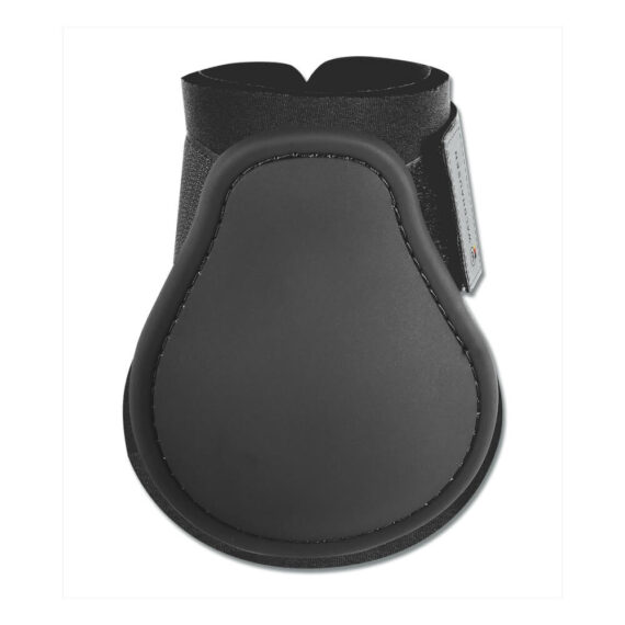 Ногавки задние Basic Waldhausen