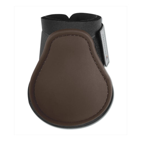 Ногавки задние Basic Waldhausen