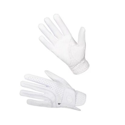 Перчатки V-Skin Samshield