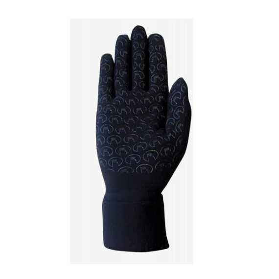 Перчатки Warwick Roeckl