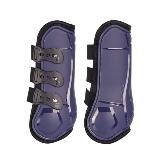 Percy Air Harry’s Horse