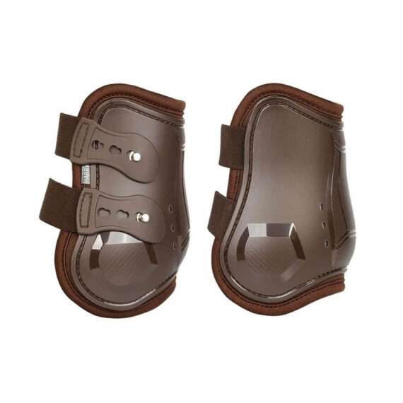 Percy Air Harry’s Horse