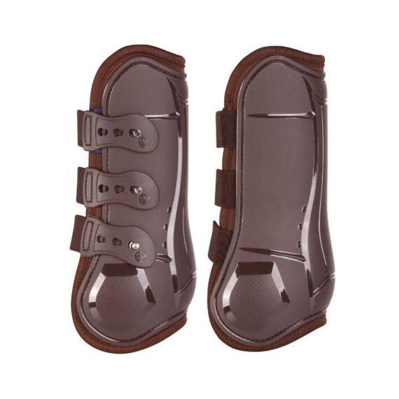 Percy Air Harry’s Horse