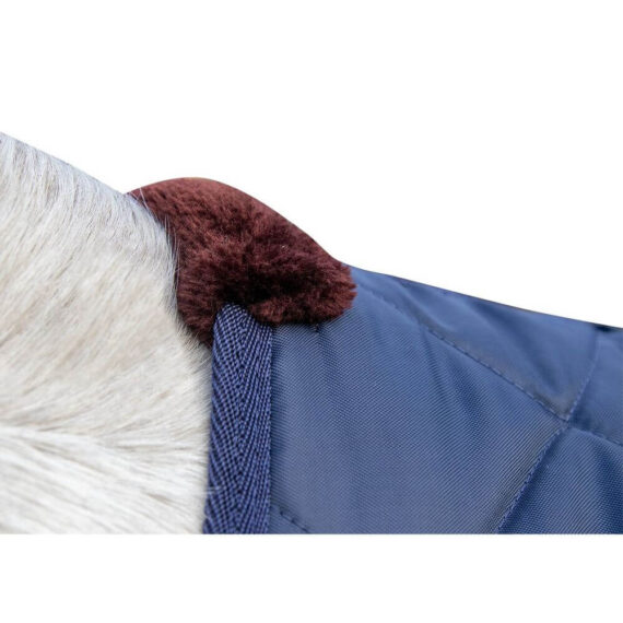 попона Winter HKM