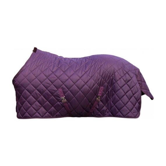 попона Winter HKM