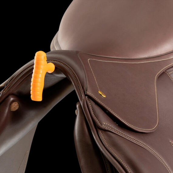 Седло Masaccio Acavallo