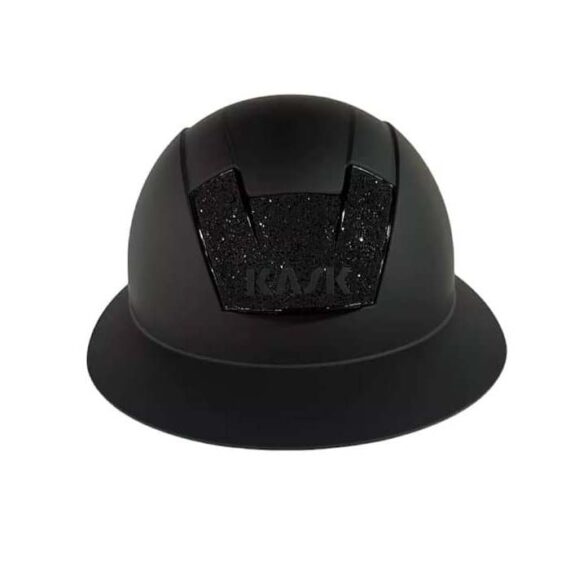 Шлем Kooki Lady Swarovski