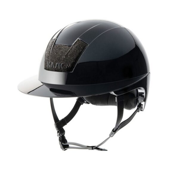 Шлем Kooki Lady Swarovski