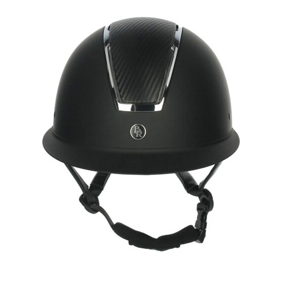 Шлем Omega Painted BR