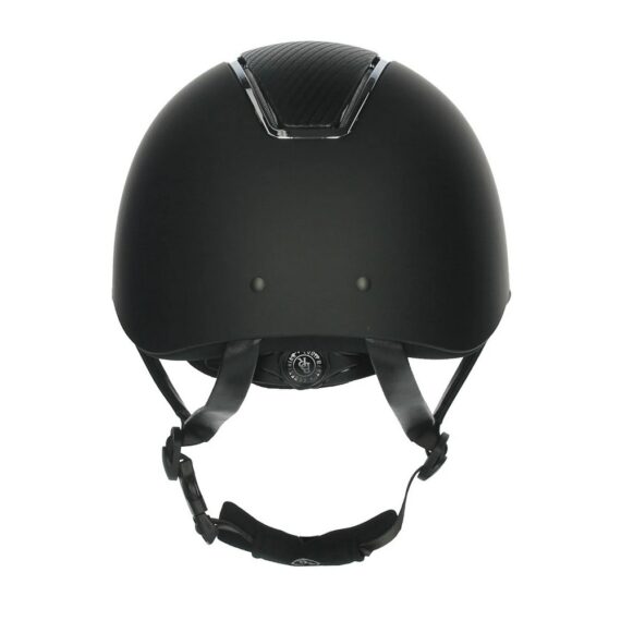 Шлем Omega Painted BR