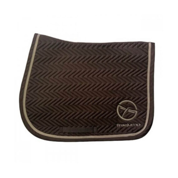 Вальтрап конкурный Freejump