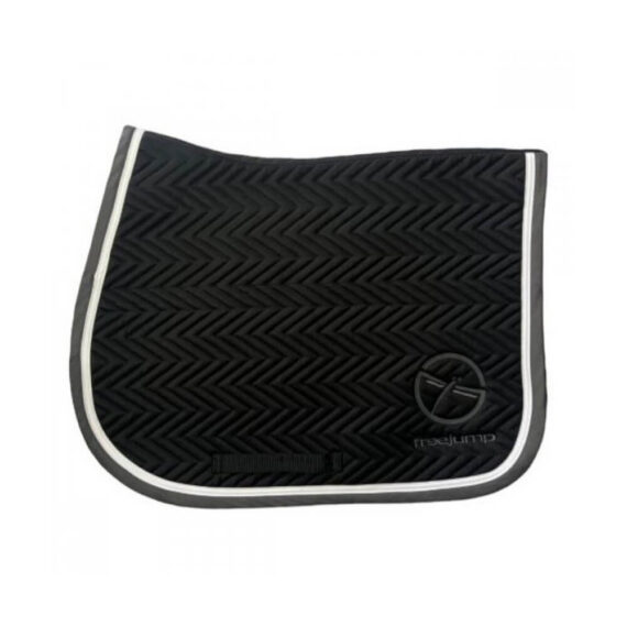 Вальтрап конкурный Freejump