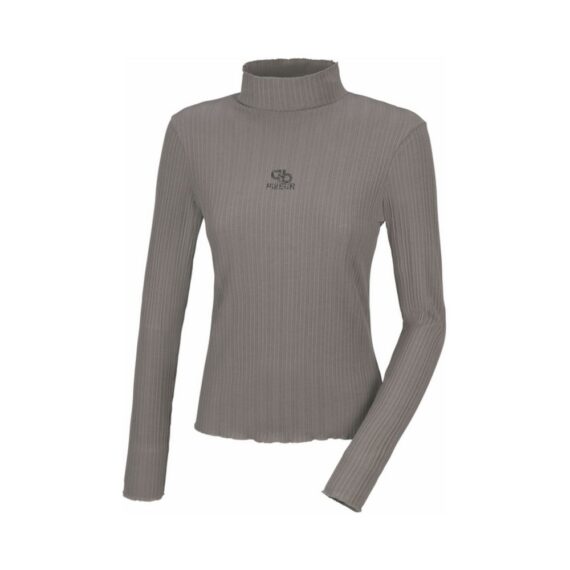 Гольф Selection Pikeur