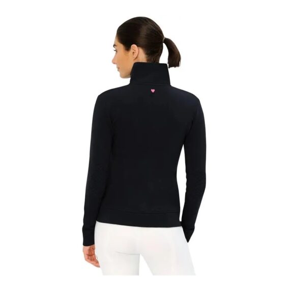 Кофта Lotte Spooks