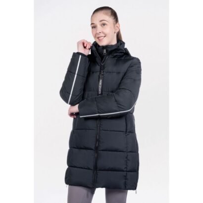 Куртка Dakota HKM
