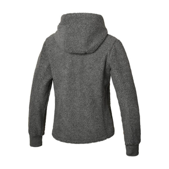 Куртка Francine Kingsland