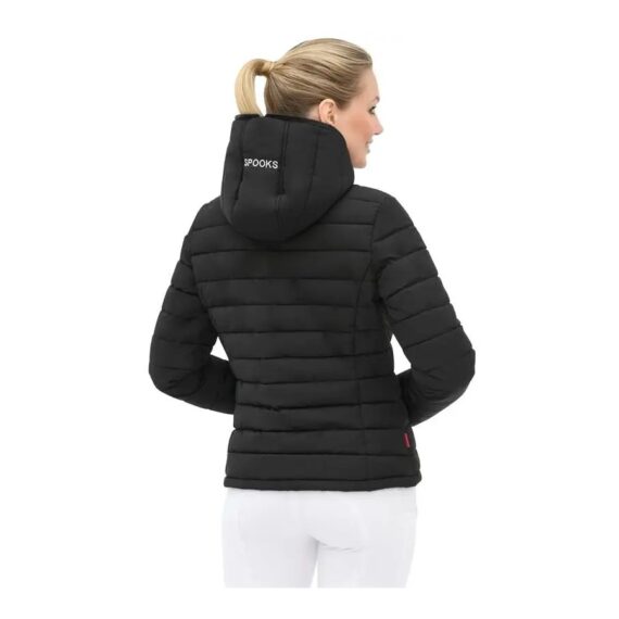 Куртка Mira Spooks