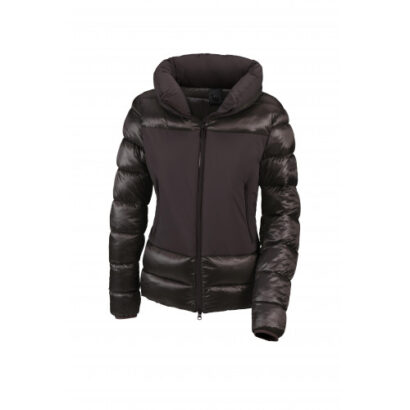 Куртка Selection Pikeur