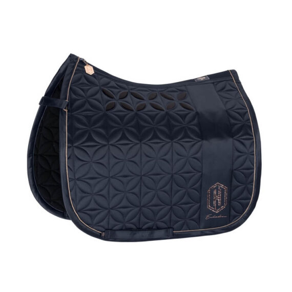 Mattgloss Big Square Eskadron