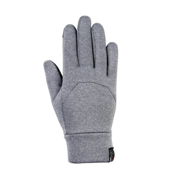Перчатки Winter HKM
