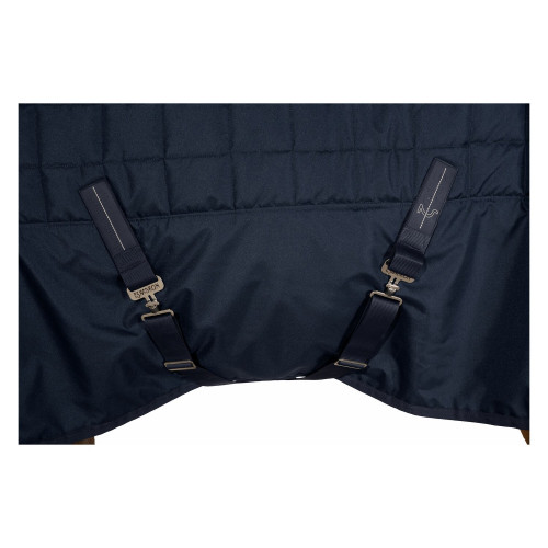 Попона Zeta Eskadron