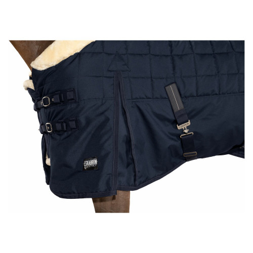 Попона Zeta Eskadron