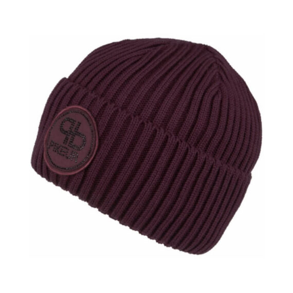 Шапка Selection Pikeur