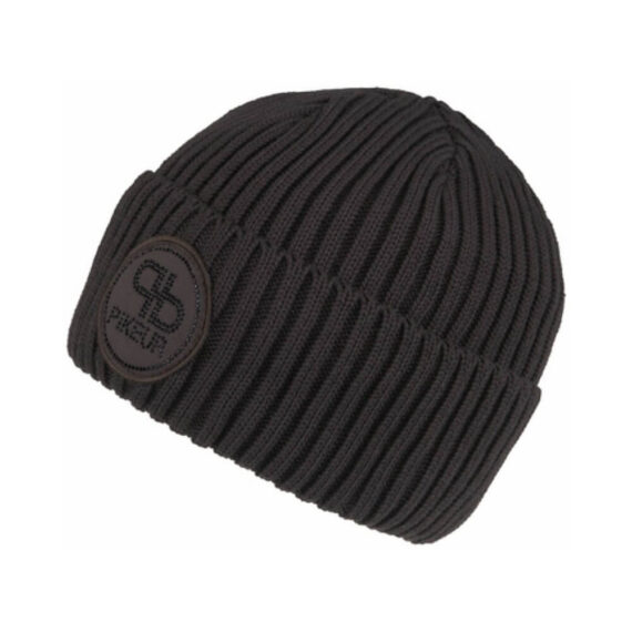 Шапка Selection Pikeur